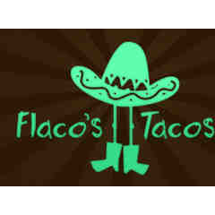 Flaco's Tacos