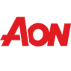 Aon Risk Solutions