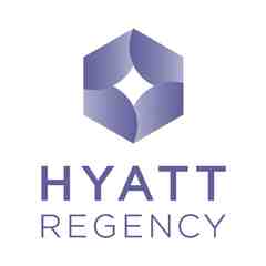 Hyatt Regency Scottsdale Resort & Spa