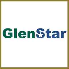 GlenStar Properties