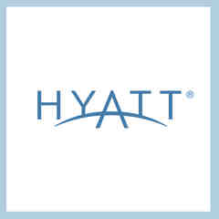 Hyatt Hotels