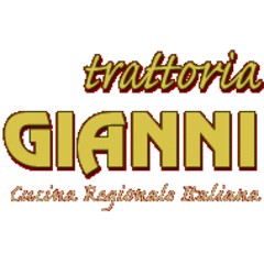 Trattoria Gianna