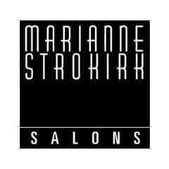 Marianne Strokirk Salon