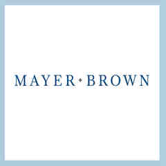 Mayer Brown