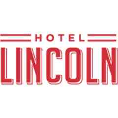 Hotel Lincoln