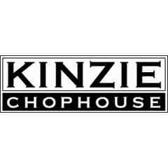 Kinzie Chophouse