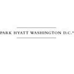 Park Hyatt Washington D.C.