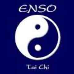 Enso Tai Chi