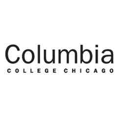 Columbia College