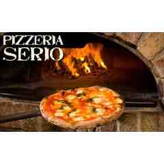 Pizzeria Serio