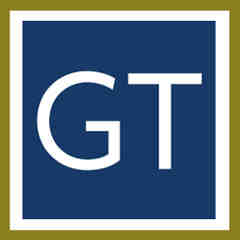 Greenberg Traurig