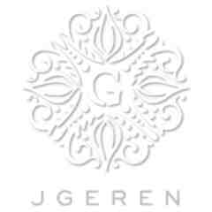 JGEREN