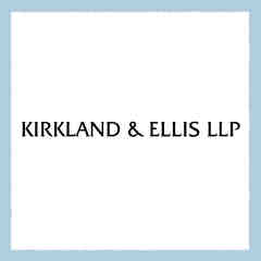 Kirkland & Ellis, LLP