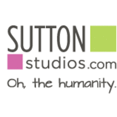 David Sutton/Sutton Studios