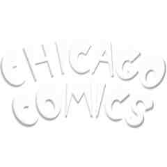 Chicago Comics
