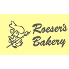 Roeser's Bakery