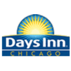 Days Inn-Chicago