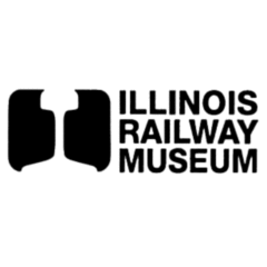 Illinois Railway Museum