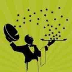 Lettuce Entertain You