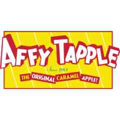 Affy Tapple