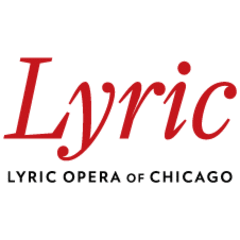 Lyric Opera of Chicago
