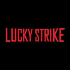 Lucky Strike Chicago