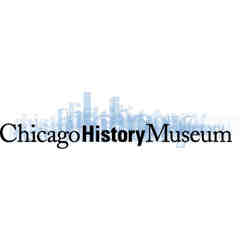 Chicago History Mueum