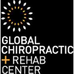 Global Chiropractic and Rehab Center