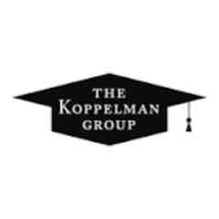 The Koppelman Group