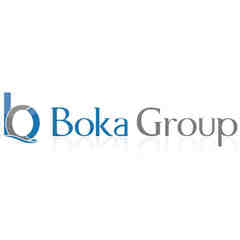 Boka Restaurant Group