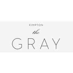 Gray Hotel/Kimpton