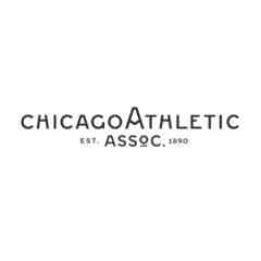 Chicago Athletic Association