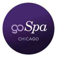 Go Spa Chicago