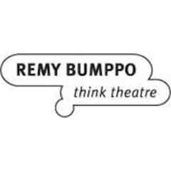 Remy Bumppo Theatre Company