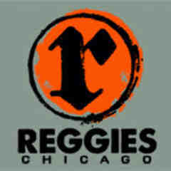 Reggies Chicago