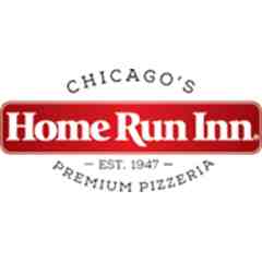 Home Run Inn 31st Street