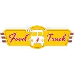 Flash Taco Food Truck