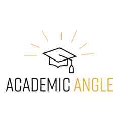 Academic Angle