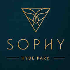 Sophy Hyde Park Hotel