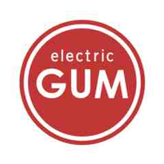 Electric Gum