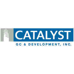 Catalyst GC and Development Inc