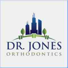 Dr Jones Orthodontics