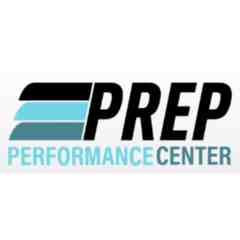 Prep Performance Center