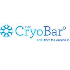 The Cryo Bar