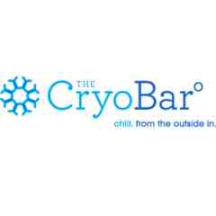 The Cryo Bar