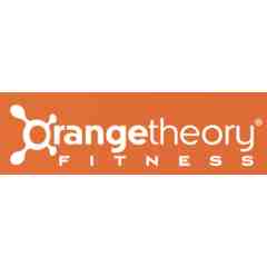 OrangeTheory Fitness - Lakeview