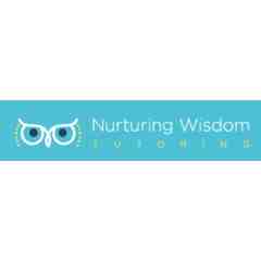 Nurturing Wisdom