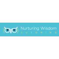 Nurturing Wisdom