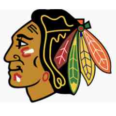 Chicago Blackhawks