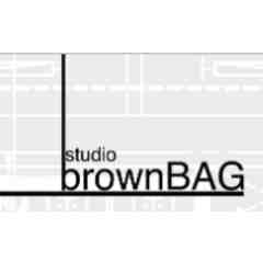 Studio BrownBAG